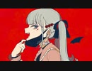 ヴァンパイア/雨夢（cover）歌ってみた