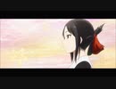 かぐや様は告らせたい　ＣＭ集（ＰＶ付き）