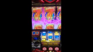出ちゃうフリーズからクラッシュフリーズにつながりエンディングモード