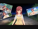魔法使いによる「ドリームクラブGogo.」実況プレイ　part２６３後編