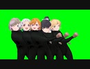 2期が決定して喜ぶLiella!GB集