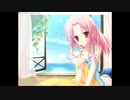 ナツユメナギサ　はるか√　第4話