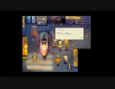 ◉Eastward実況プレイpart14◉