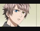 【ダイナミック】好きな名言（迷言）投票act.2021開催！【ルール動画】