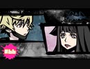 協力者求ム【新すばらしきこのせかい NEO : The World Ends with You】part66