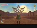 【ゼルダの伝説】時の神殿【スカイウォードソード HD】#15