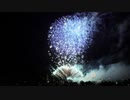 【2021】水戸偕楽園花火大会Limited × ソード・アート・オンライン