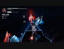 【Beat Saber】Happy Halloween