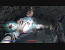 【Skyrim SE】 #58 ウィンターホールド大学：抑制 ：ウィンターホールドを救え：マスマリの冒険記４ 【ゆっくり実況】