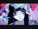 【歌ってみた】Shadow Shadow cover みごろ
