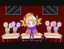 【歌ってみた】Happy Halloween/Junky