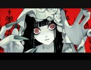 【歌ってみた】Shadow Shadow / Azari   ver.稜那(いずな)