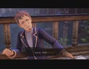 [テイルズオブアライズ]第13回(13-4) ヴィスキントの住民たち