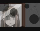 【実況】退廃した世界と失った記憶 Part10【再編 瓦礫の魔女は。】