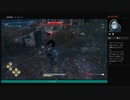 ⌘プレイアーカイブ⌘ ASSASSIN'S CREED: ODYSSEY その191