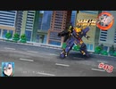 【実況】スーパーロボット大戦30 part3【地上ルート】