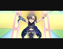 【デレステMV】ミラクルテレパシー【5周目堀裕子】