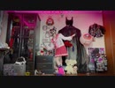 【誕生日に】Happy Halloween【踊ってみた】