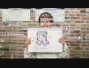 「GOLD RUSH! 10 Hungry Bambi」&「GOLD RUSH! 11 Home Sweet Home」 発売記念生放送 もっと！デレステ☆NIGHT コメ有アーカイブ(2)
