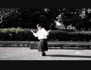 【おひむ】Happy Halloween【踊ってみた】