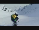 これが未来のスキーだ！【デス・ストランディング】97