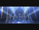 【デレステMV】ガールズ・イン・ザ・フロンティア【5周目堀裕子】