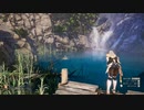 【ゆっくり実況】Tales of ARISE【25戦目】