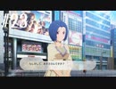 【スタマス実況】僕の考えた最強のアイドルユニットを育てM@S Part 23