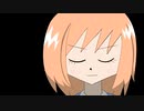HAPPY WORKER-はっぴー★わーかー- #002 嘘は甘い味がした