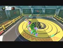 マイDNAマンがいくARMSランクマッチ　ランク20を目指して　Part108