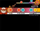 グソクムシの達人