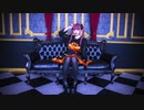 【める】Happy Halloween 踊ってみた