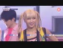 〈生歌〉TWICE - MORE＆MORE (Show Champion)