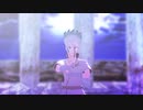 【dcstMMD】詰め合わせ