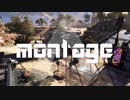 montageみたいなやつ　[APEX LEGENDS]