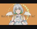 【ラブライバーが】Dancing stars on me!/白鳥愛歌【歌ってみた】