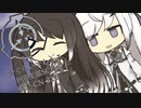 『CoeFont解説』『1分でわかるSCP-CNシリーズ』その1 SCP-CN-322 上『为虎作伥(黄銅虎)』