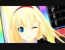 【東方MMD】Happy Halloween+おまけ【アリス】【MMD】