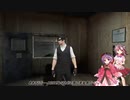 【GTA5】シーズン3 GTA5 黒の組織 JP act83