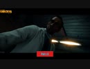 【PC】ファークライ6 をやる Part 15【初見】