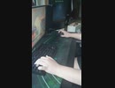 俺の実力が上なのに敵にやられて激怒な行動をする台パン #shorts「Apex Legends」「エーペックスレジェンズ」