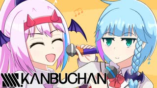 【ポケモン剣盾】悪の女幹部＆軍曹のガラル征服 part5