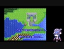 〇games ;a FilnalFantasy II  実況動画play アルテア寺院初 対プロテス戦,ルソウ港町 侵入編 探索戦 III - Join