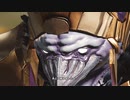 メトロイド ドレッド part.16【ゲーム実況＠変化】
