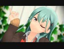 【MMD艦これ】テルミーアンサー【鈴谷改二】