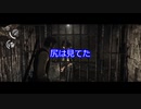 兄松で壊れた世界を行く．5-2
