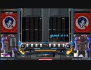 IIDXでフルコンボする動画 19th stage
