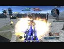 【バトオペ２】オールドタイプの戦場２　第２７７陣【字幕実況】