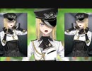 ソフライド：監
