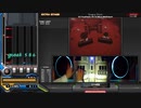 IIDXでフルコンボする動画 20th stage